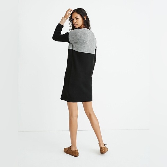 MADEWELL - Picture 2 of 9